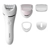 Philips 8000 Serisi BRE710/05 Islak Kuru Epilatör