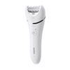 Philips 8000 Serisi BRE710/05 Islak Kuru Epilatör