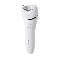Philips 8000 Serisi BRE710/05 Islak Kuru Epilatör