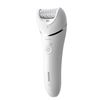 Philips 8000 Serisi BRE710/05 Islak Kuru Epilatör