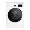 Beko CMX 1070 YK I 1200 Devir 10 Kg Kurutmalı Çamaşır Makinesi
