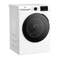 Beko CMX 1070 YK I 1200 Devir 10 Kg Kurutmalı Çamaşır Makinesi