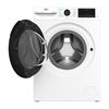Beko CMX 1070 YK I 1200 Devir 10 Kg Kurutmalı Çamaşır Makinesi
