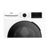 Beko CMX 1070 YK I 1200 Devir 10 Kg Kurutmalı Çamaşır Makinesi