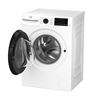 Beko CMX 1070 YK I 1200 Devir 10 Kg Kurutmalı Çamaşır Makinesi