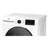 Beko CMX 1070 YK I 1200 Devir 10 Kg Kurutmalı Çamaşır Makinesi