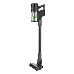 Beko PowerClean 1.0 VRT 76325 VB Şarjlı Dikey Süpürge