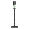 Beko PowerClean 1.0 VRT 76325 VB Şarjlı Dikey Süpürge