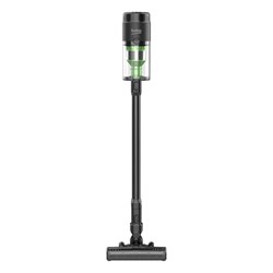 Beko PowerClean 1.0 VRT 76325 VB Şarjlı Dikey Süpürge