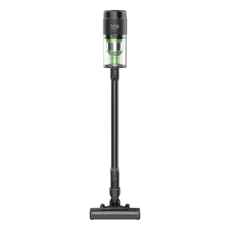 Beko PowerClean 1.0 VRT 76325 VB Şarjlı Dikey Süpürge