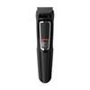 Philips Multigroom 3000 Serisi MG3740/15 9'u 1 Arada Erkek Bakım Seti