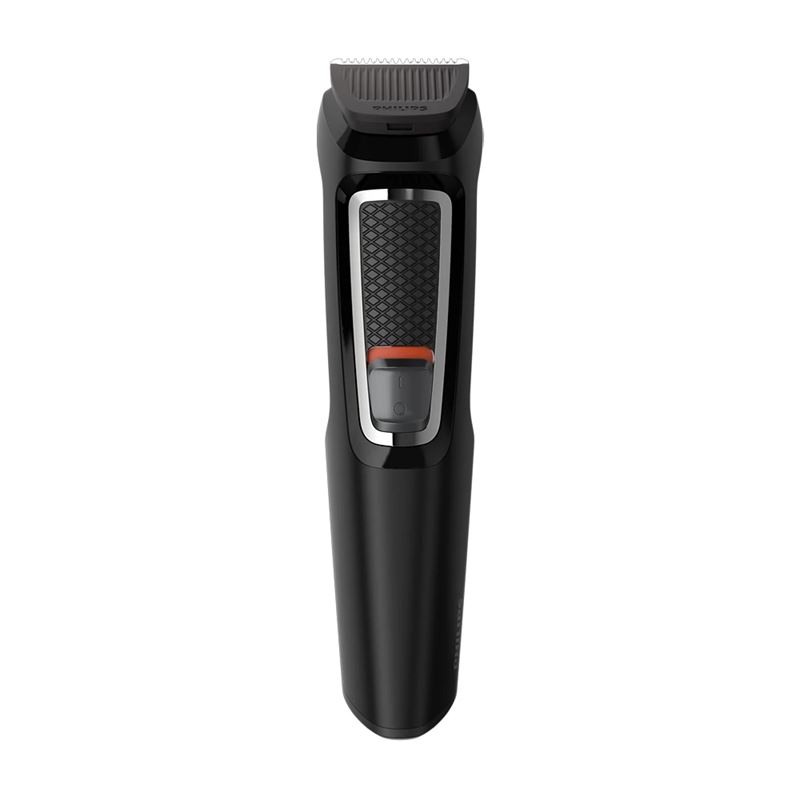 Philips Multigroom 3000 Serisi MG3740/15 9'u 1 Arada Erkek Bakım Seti