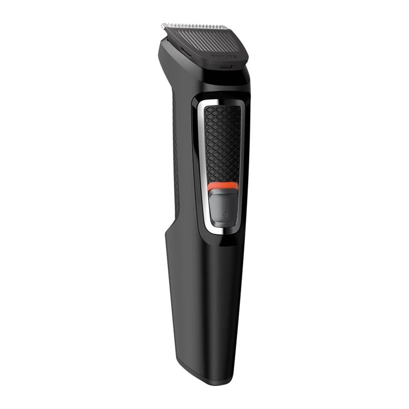 Philips Multigroom 3000 Serisi MG3740/15 9'u 1 Arada Erkek Bakım Seti