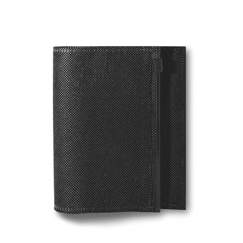 Philips Multigroom 3000 Serisi MG3740/15 9'u 1 Arada Erkek Bakım Seti