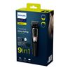 Philips Multigroom 3000 Serisi MG3740/15 9'u 1 Arada Erkek Bakım Seti
