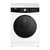 Beko CM 9125 NB 1200 Devir 9 kg Çamaşır Makinesi