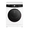 Beko CM 9125 NB 1200 Devir 9 kg Çamaşır Makinesi