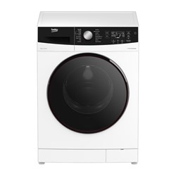 Beko CM 9125 NB 1200 Devir 9 kg Çamaşır Makinesi
