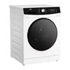 Beko CM 9125 NB 1200 Devir 9 kg Çamaşır Makinesi