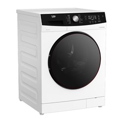 Beko CM 9125 NB 1200 Devir 9 kg Çamaşır Makinesi