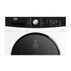 Beko CM 9125 NB 1200 Devir 9 kg Çamaşır Makinesi
