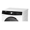 Beko CM 9125 NB 1200 Devir 9 kg Çamaşır Makinesi