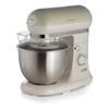 Ariete Vintage Krem 1200 W 5.5 L Mutfak Şefi 1588/03