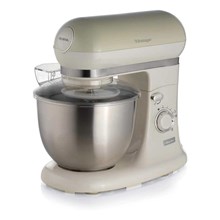Ariete Vintage Krem 1200 W 5.5 L Mutfak Şefi 1588/03 ürün görseli