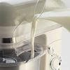 Ariete Vintage Krem 1200 W 5.5 L Mutfak Şefi 1588/03