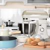 Ariete Vintage Krem 1200 W 5.5 L Mutfak Şefi 1588/03