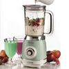 Ariete Vintage 1000 W Yeşil Cam Blender 0583/04