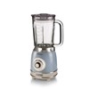 Ariete Vintage 1000 W Mavi Cam Blender 0583/05