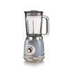 Ariete Vintage 1000 W Mavi Cam Blender 0583/05