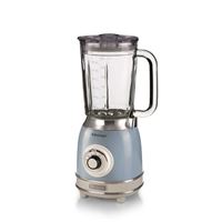 Ariete Vintage 1000 W Mavi Cam Blender 0583/05