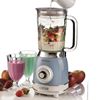 Ariete Vintage 1000 W Mavi Cam Blender 0583/05