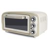 Ariete Vintage Bej 18 L Mini Fırın 0979/03