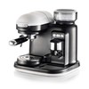 Ariete Moderna Espresso Kahve Makinesi Beyaz 1318/01
