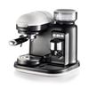 Ariete Moderna Espresso Kahve Makinesi Beyaz 1318/01