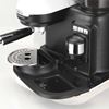 Ariete Moderna Espresso Kahve Makinesi Beyaz 1318/01