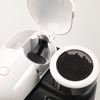 Ariete Moderna Espresso Kahve Makinesi Beyaz 1318/01