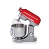 Ariete Moderna 1600 W 5.5 L Kırmızı Mutfak Şefi 1589/00