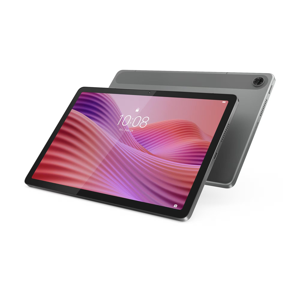Lenovo Tab ZAEH0060TR 64 GB 10.1&quot; Tablet