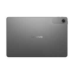 Lenovo Tab ZAEH0060TR 64 GB 10.1" Tablet