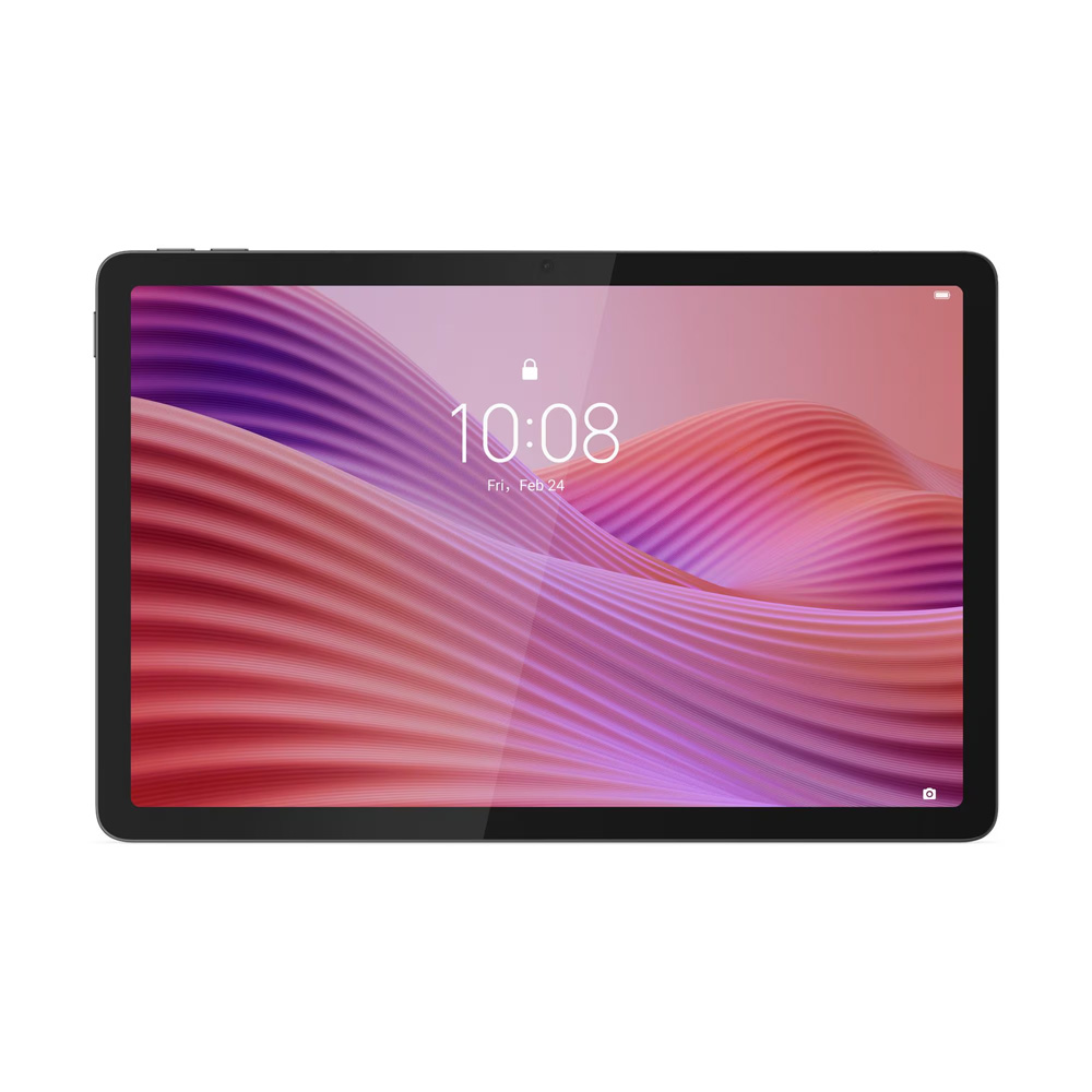 Lenovo Tab ZAEH0060TR 64 GB 10.1