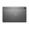 Lenovo Tab ZAEH0060TR 64 GB 10.1" Tablet