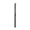 Lenovo Tab ZAEH0060TR 64 GB 10.1" Tablet