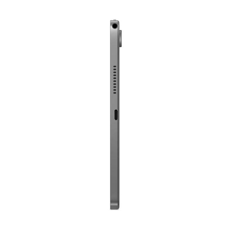 Lenovo Tab ZAEH0060TR 64 GB 10.1" Tablet