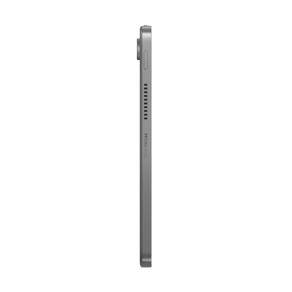 Lenovo Tab ZAEH0060TR 64 GB 10.1