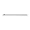 Lenovo Tab ZAEH0060TR 64 GB 10.1" Tablet