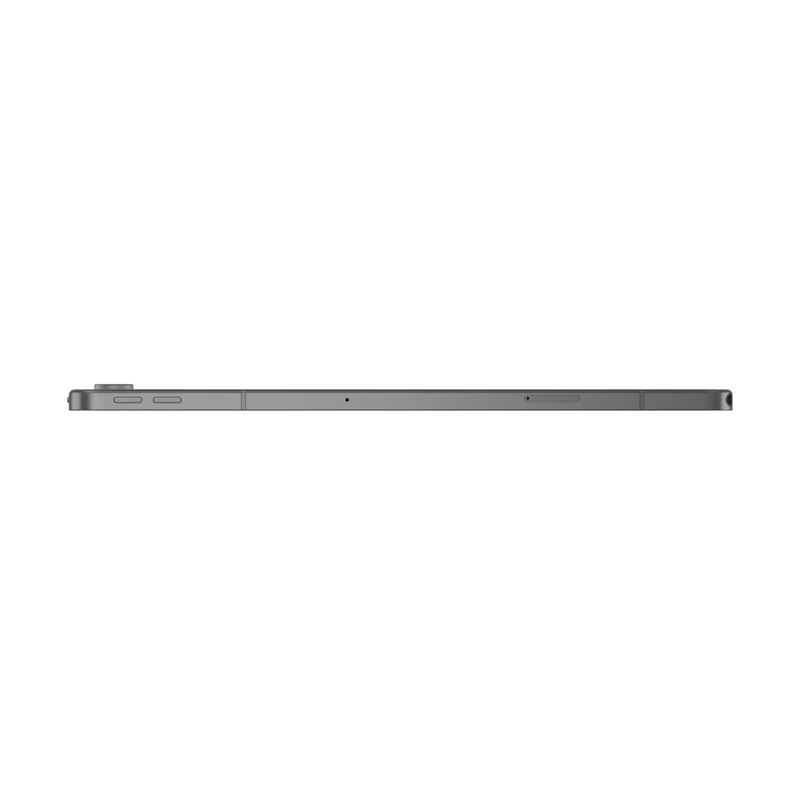 Lenovo Tab ZAEH0060TR 64 GB 10.1" Tablet